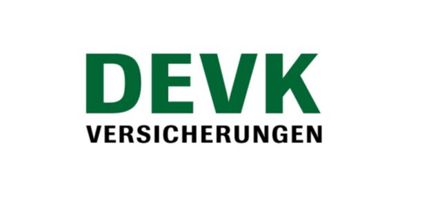 DEVK Servicepartner in Kassel- Die Fahrzeug- Ambulanz- Beulendoktor Kassel